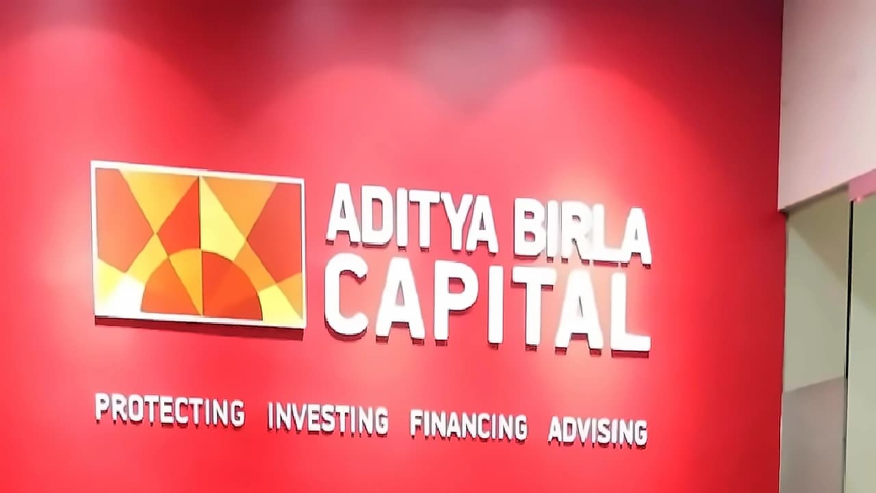 Aditya Birla Capital raises ₹4,000 cr via preferential allotment