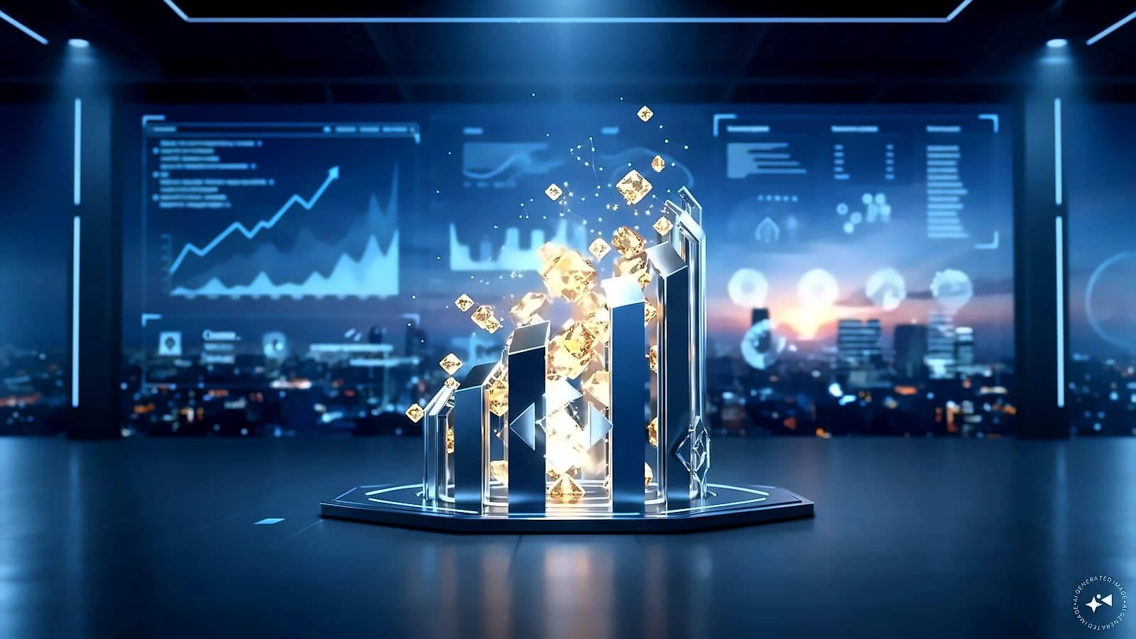 Grasim Q1 FY27: Record ₹48,716 Cr Revenue Growth Amid New Brand Framework