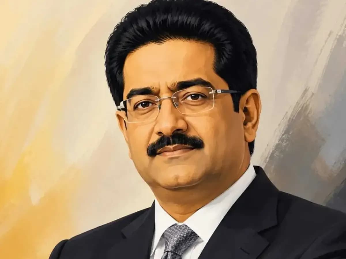 Aditya Birla Group raises ₹14,000 cr for Sprng Energy acquisition
