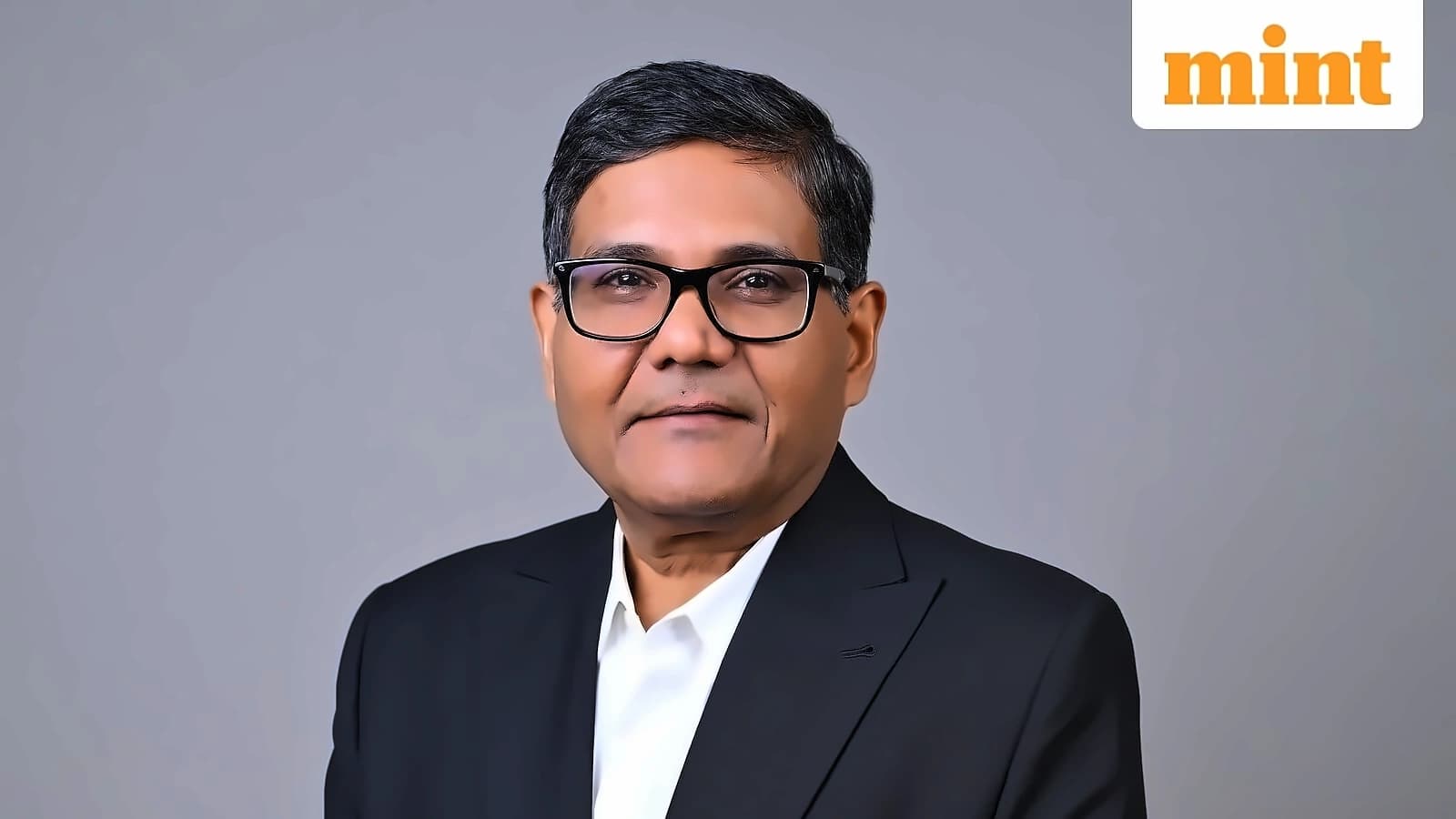 Aditya Birla Health targets wellness to boost claims ratios