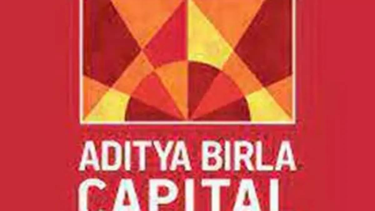 Aditya Birla Housing raises ₹2,750 cr via 14.29% stake sale to Indriya