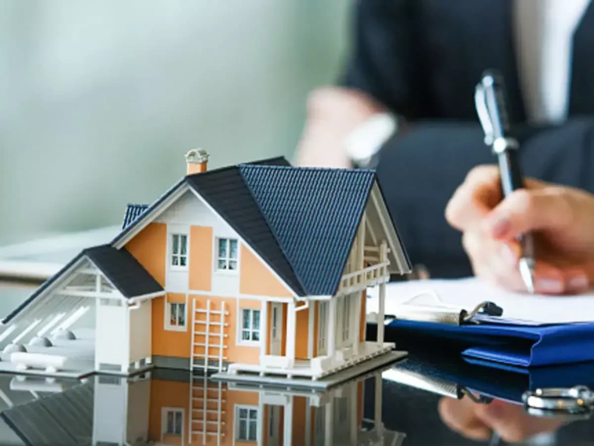 Birla Estates targets ₹1,700 cr revenue from Mumbai redevelopment project