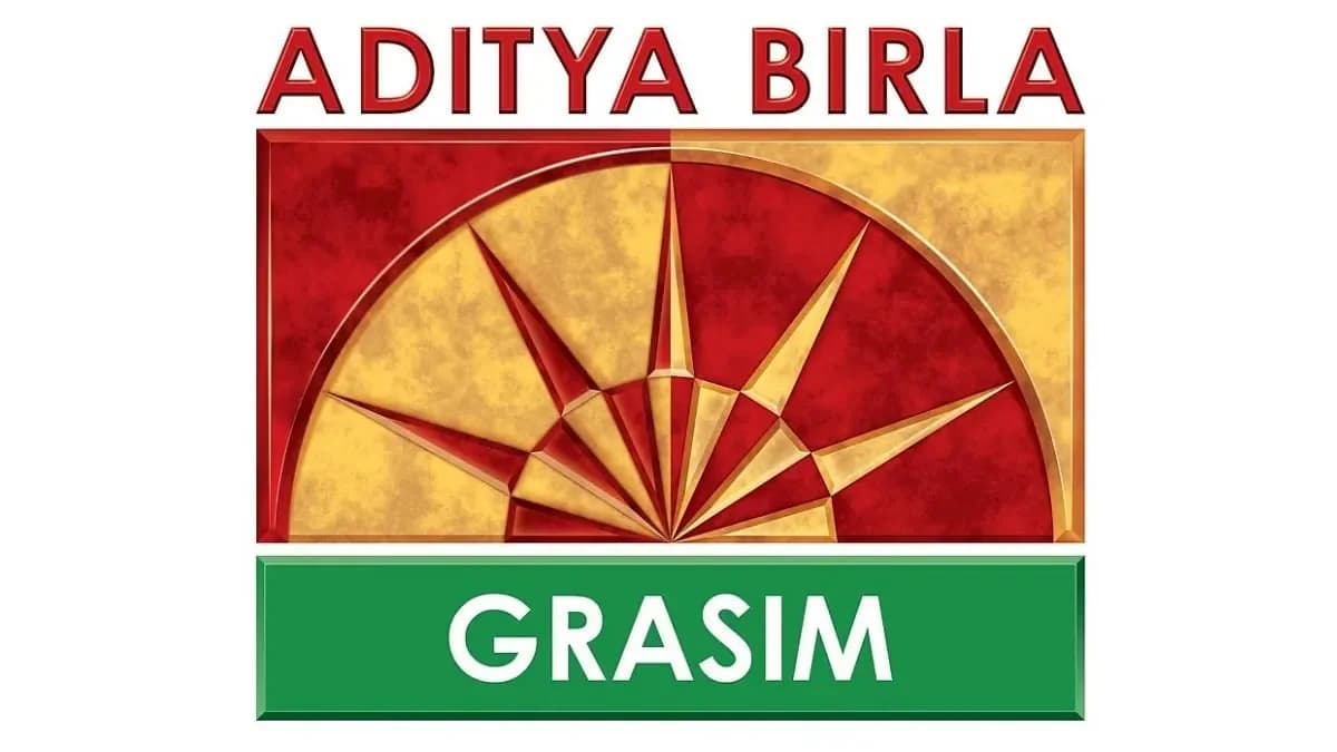 Aditya Birla Renewables allots ₹235 cr equity to Grasim