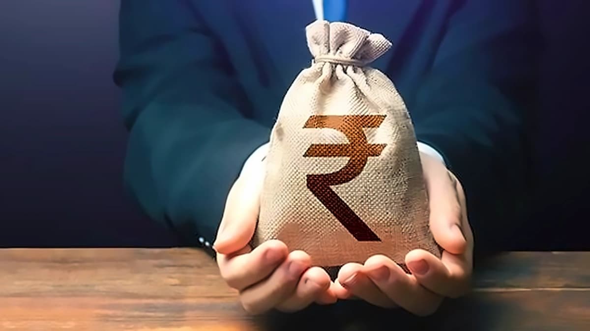 Aditya Birla Renewables seeks $1.5B rupee loans for Shell acquisition