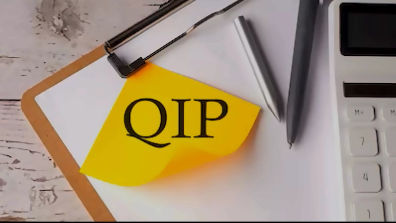 Aditya Infotech shares jump 4% on ₹1,500 cr QIP approval