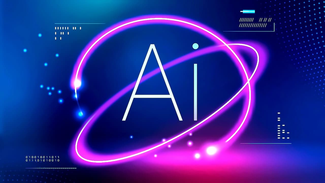 Adobe Commits $4B+ to Expand AI Partnership with Saudi Arabia's HUMAIN