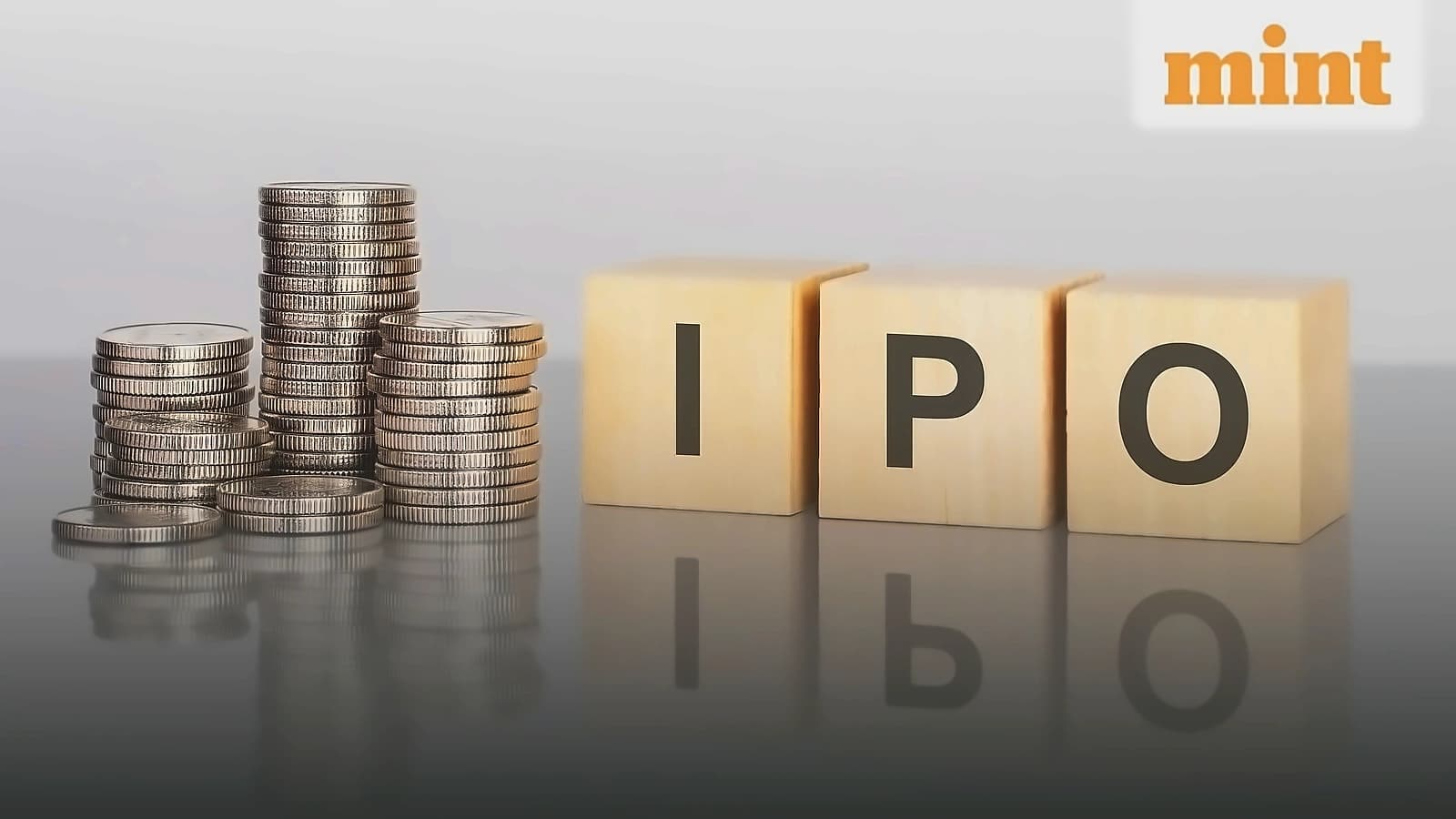 Adon Agro Commodities IPO Subscribed 48% on Day 1