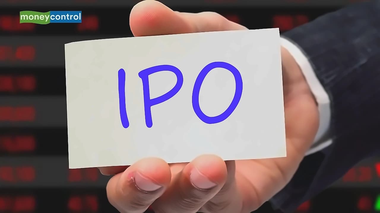 Adroit Industries IPO opens Sept 23 at ₹126-134 price band