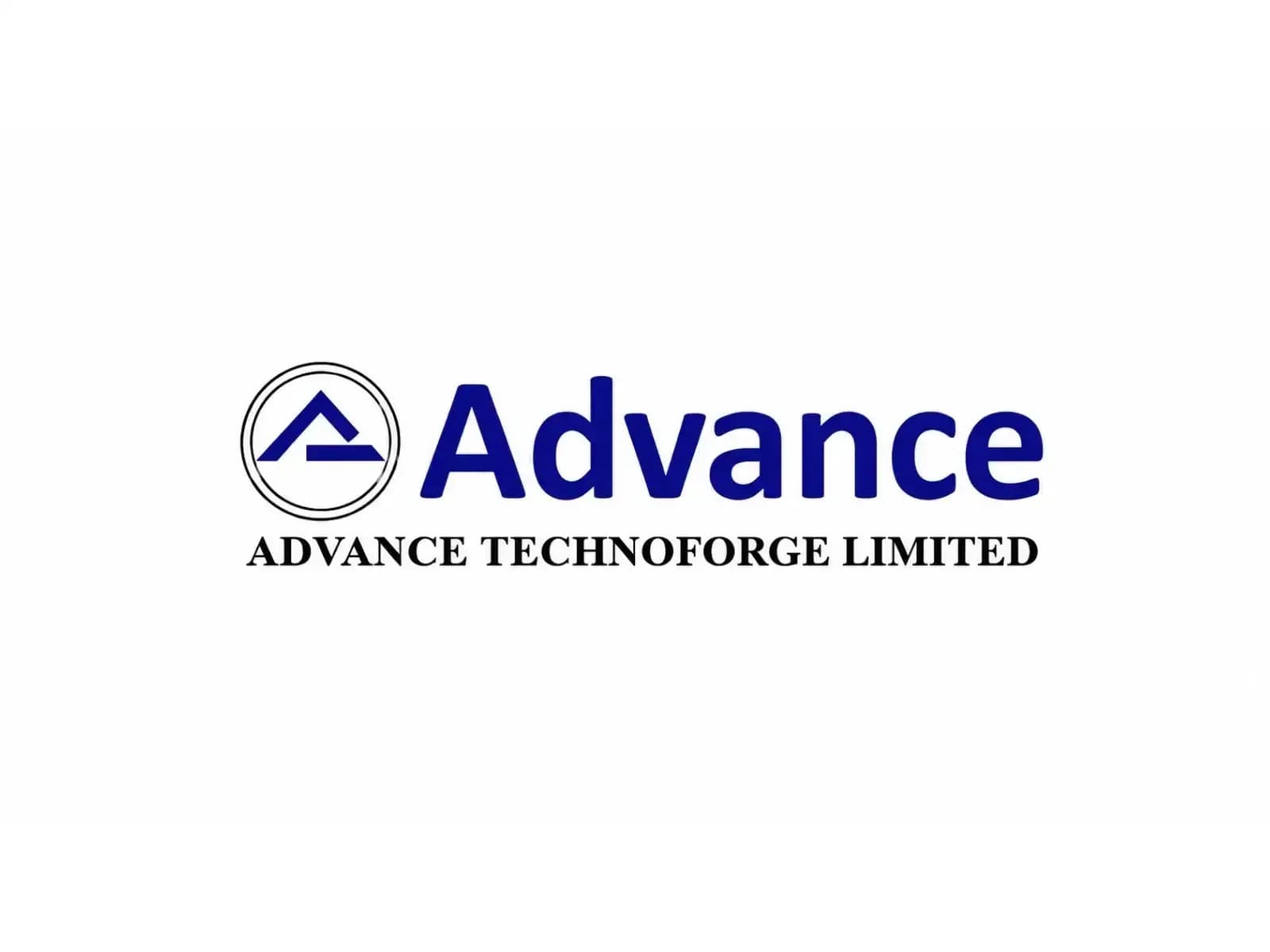 Advance Technoforge makes muted BSE SME debut, drops 6%