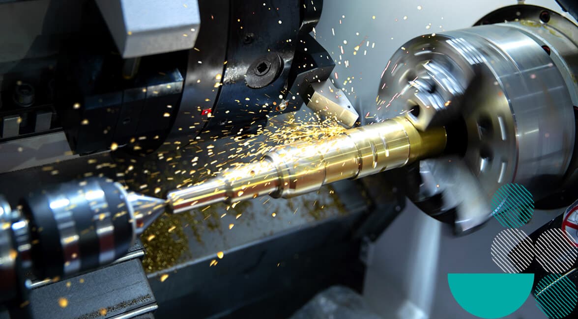 Advance Technoforge SME IPO: Half the capacity, double the margins