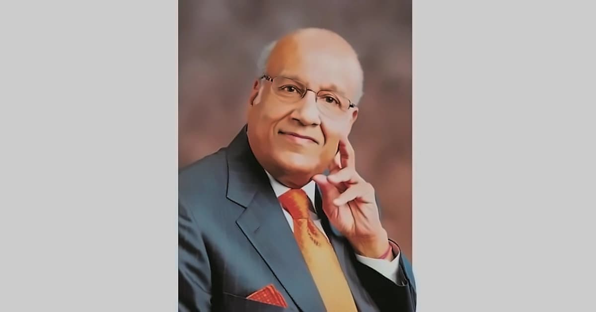 Adventz Group Invests ₹1,700 Cr in West Bengal Projects