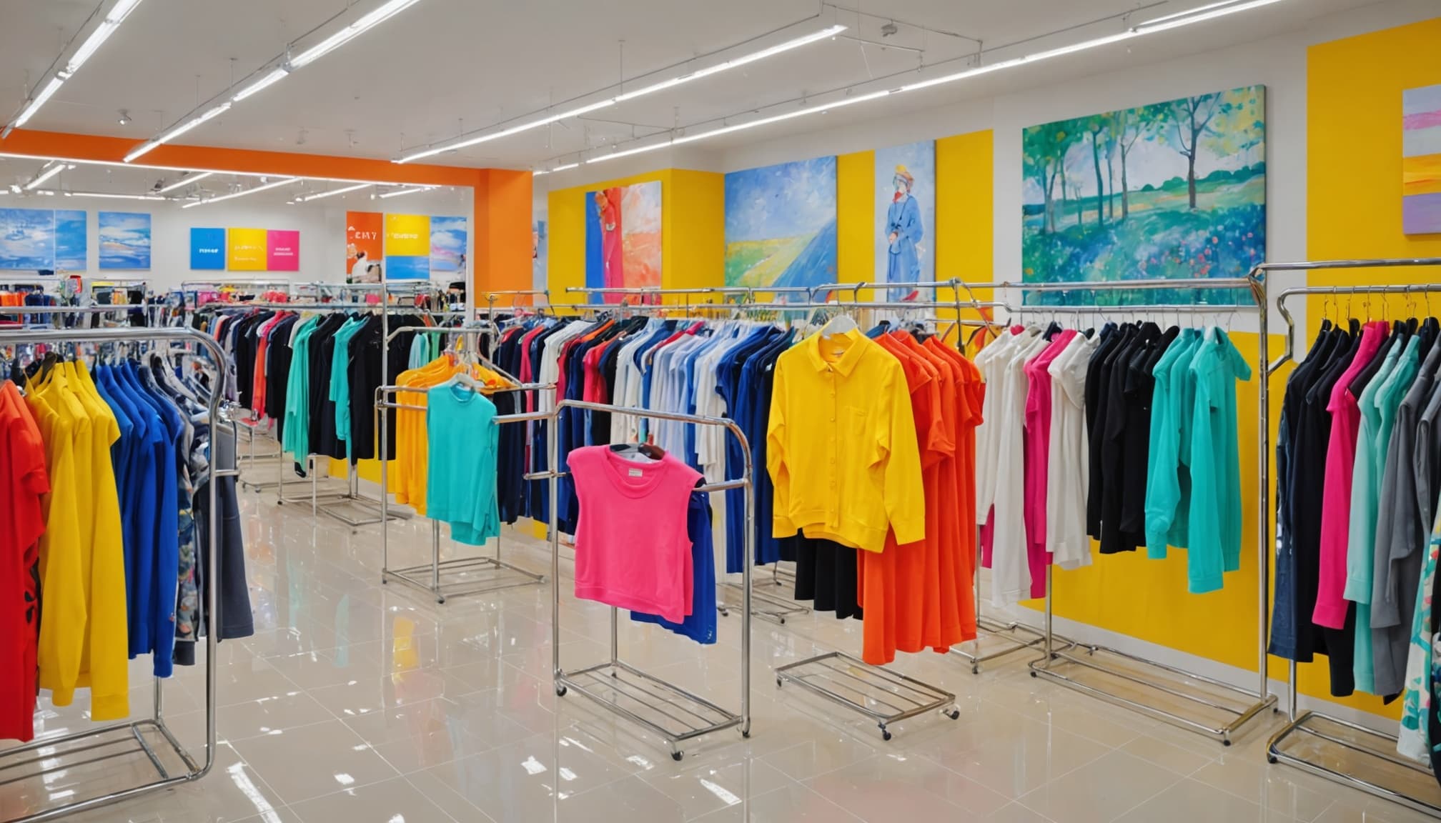 Trent Q2FY27: Growth, Margins, and the 1,000th Store Story