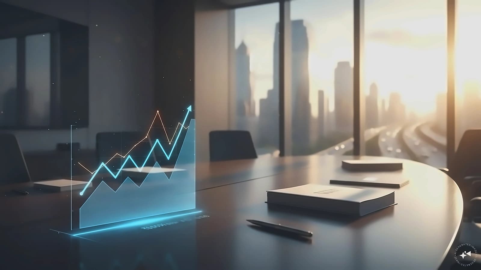 Aegis Logistics Q1 results show 37% revenue growth, board approves ₹6,000 cr fund raise