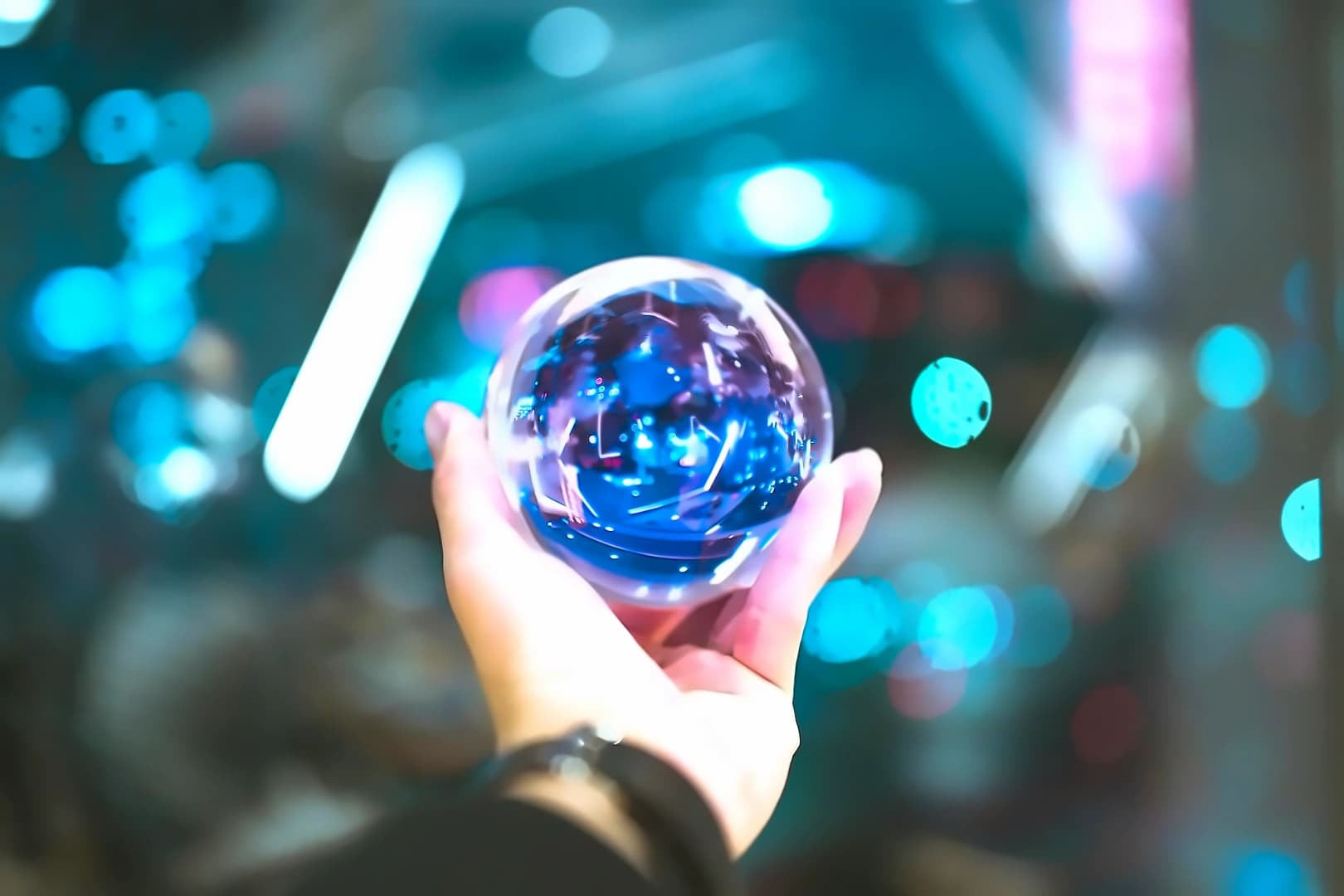 Aerodrome launches Predictive Allocation as AERO token rallies 30%
