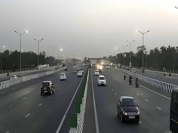 Afcons secures ₹3,469 cr contracts for Jewar Expressway, Lucknow Metro
