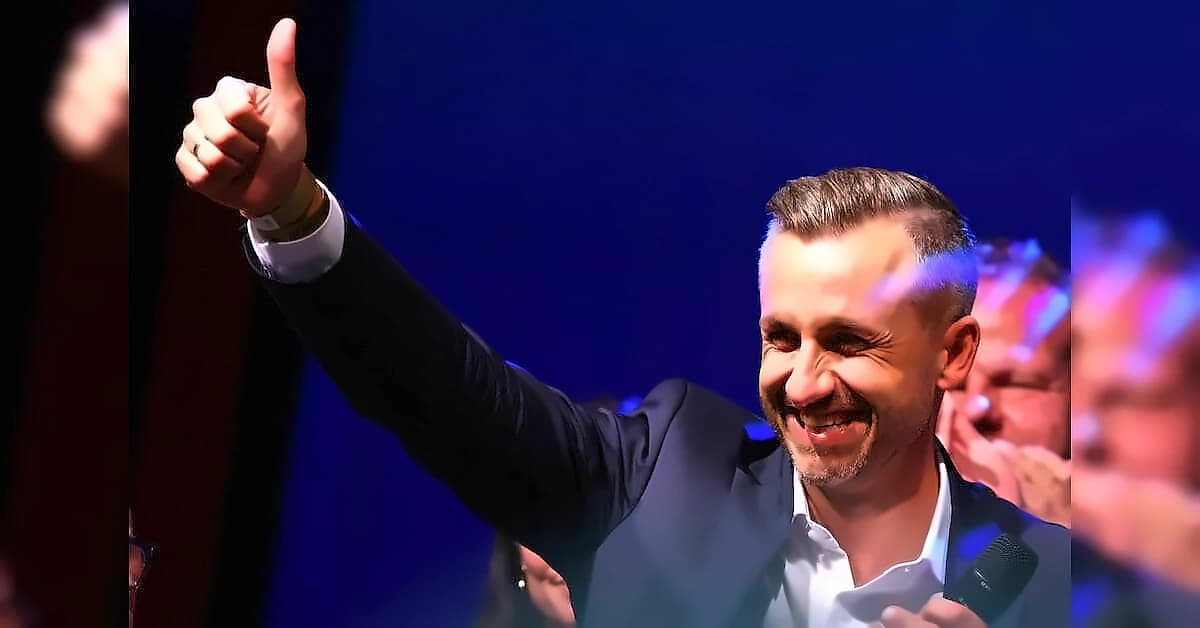 AfD Wins Saxony-Anhalt State Election, Raises Far-Right Concerns