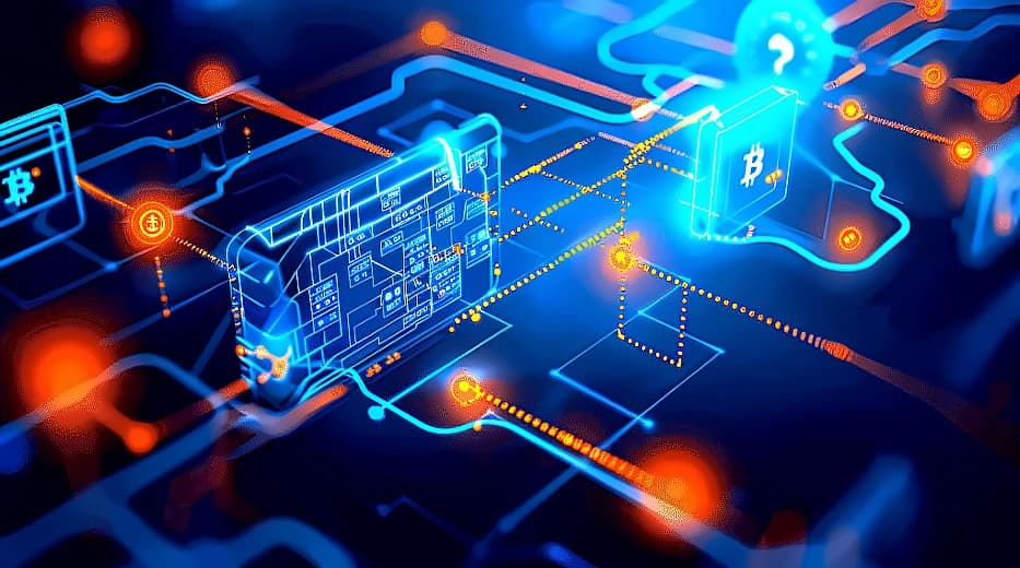 Africa Blockchain Festival 2026 partners with AMBCrypto