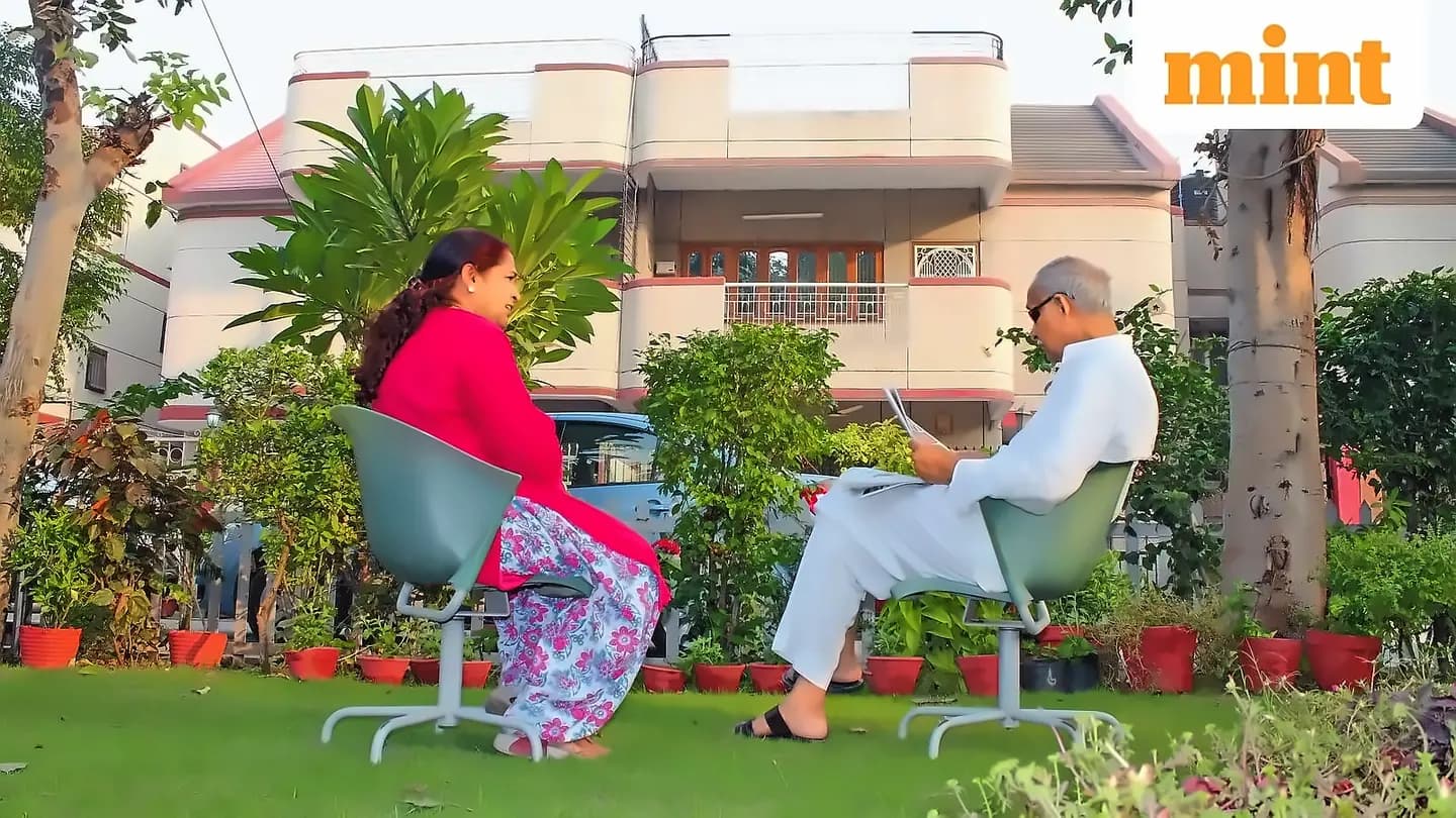 Age Care Labs raises ₹85 crore for senior care expansion