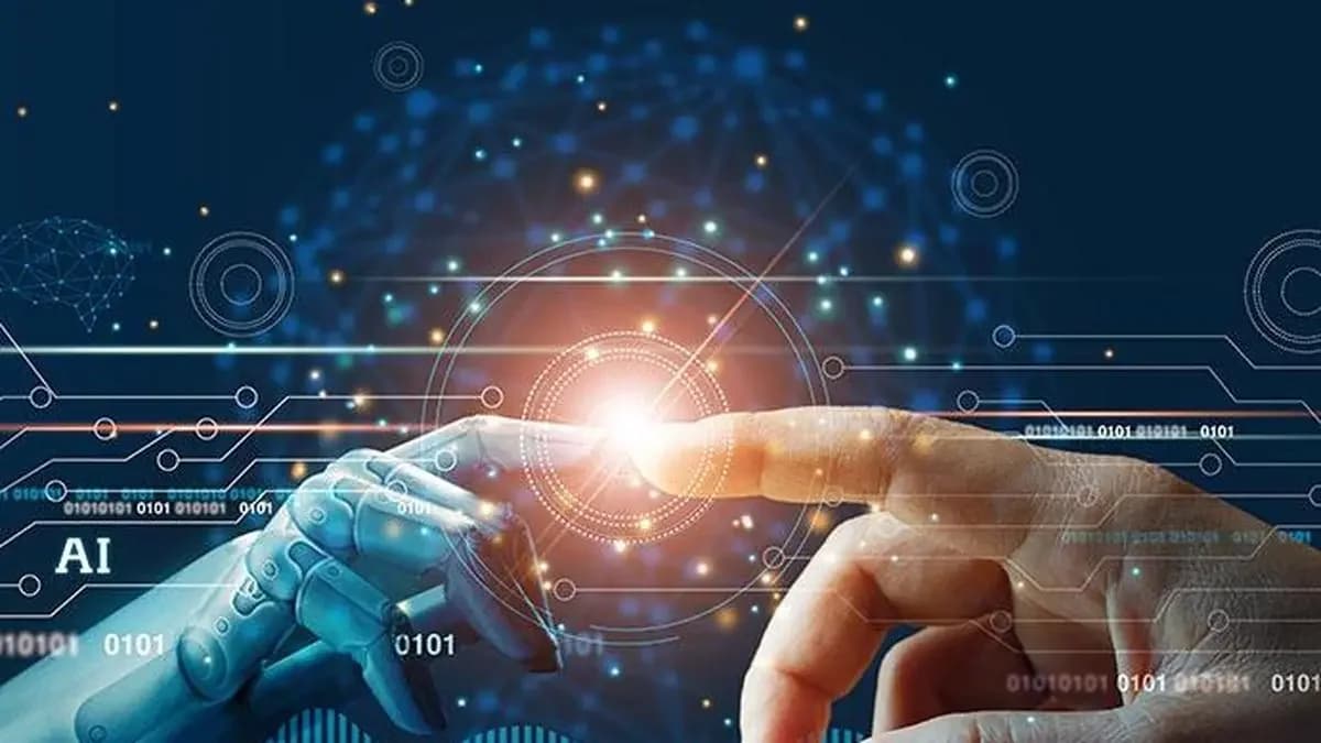 Agile Robots acquires majority stake in XNG Automation