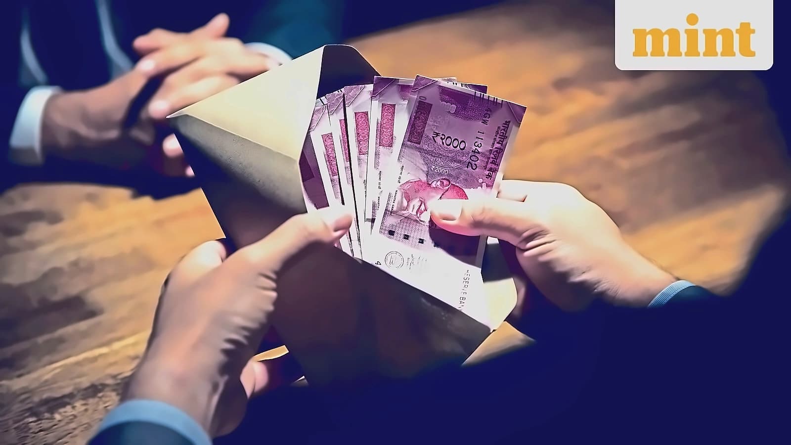 Agricultural land sale tax: Rural vs urban differences explained