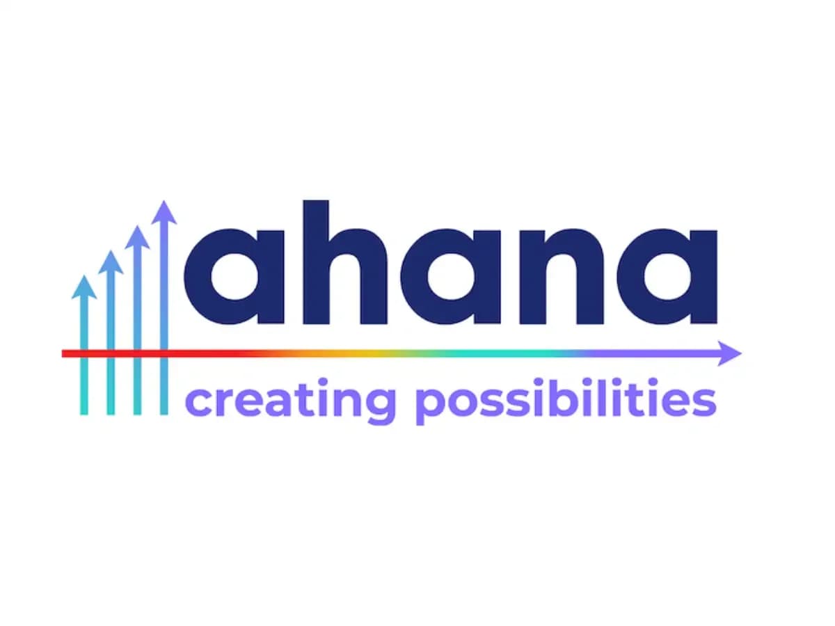 Ahana launches RBI reporting solution for co-operative banks
