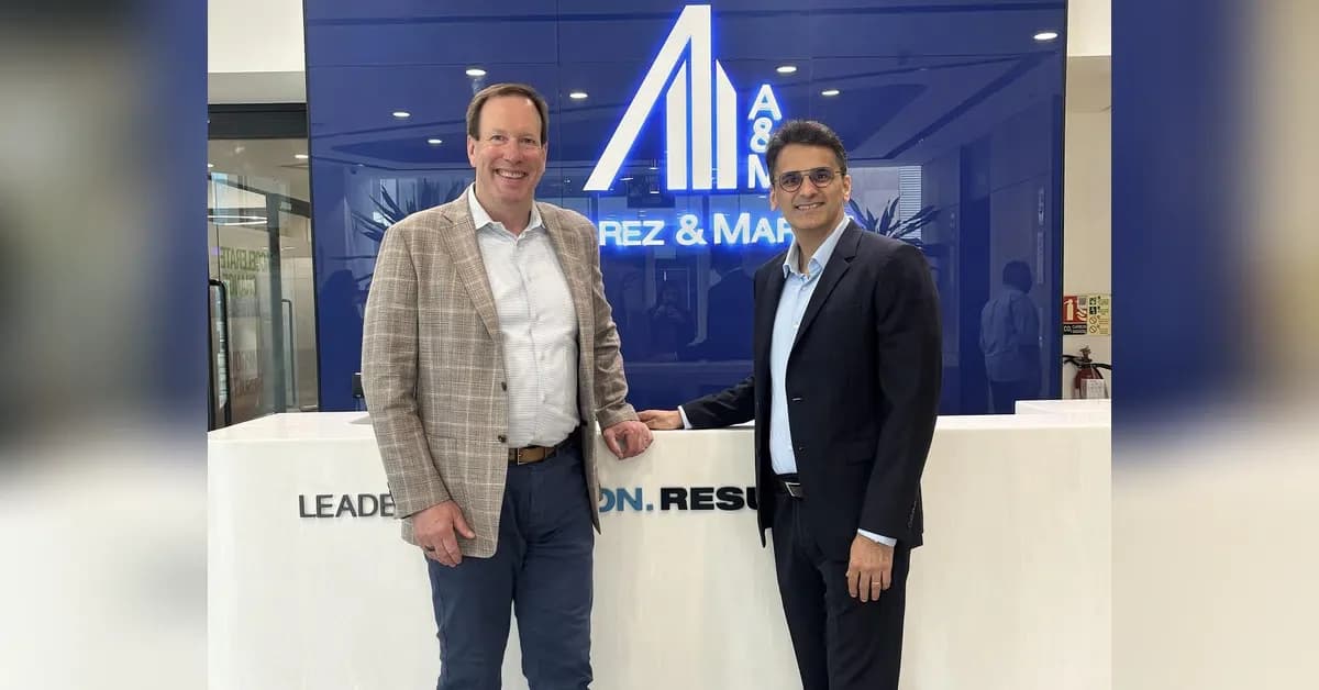 AI Transforms Marketing and M&A: High-Value Work ROI and Strategic Adoption