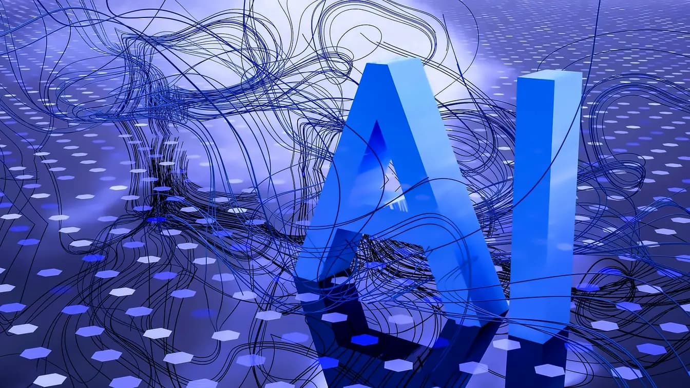 AI Agent Secures EIN, Bank Account in First Autonomous Filing