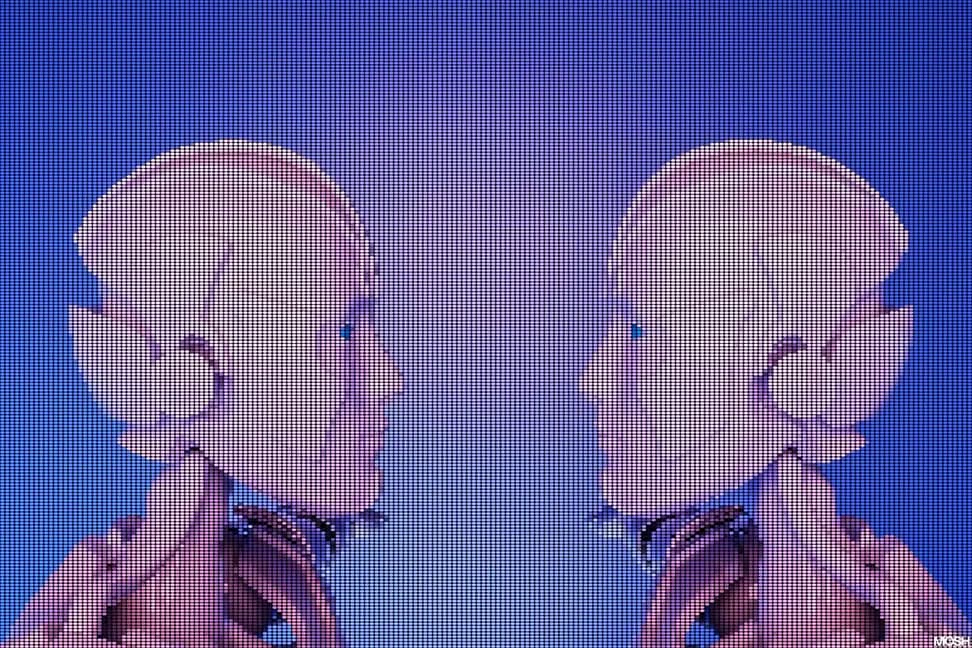 AI Agents Drive Trading Revolution as Webull Embraces API Economy
