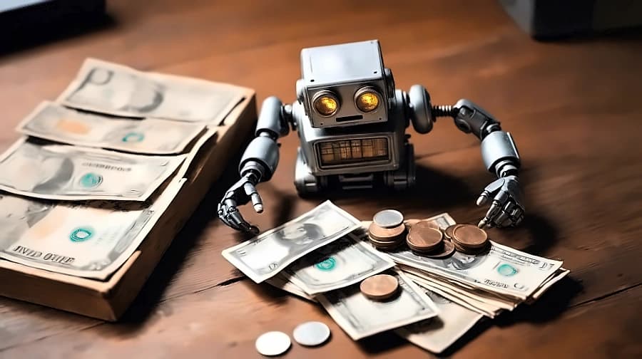AI Arbitrage Tools Gain 2026 Focus as Trading Support Systems