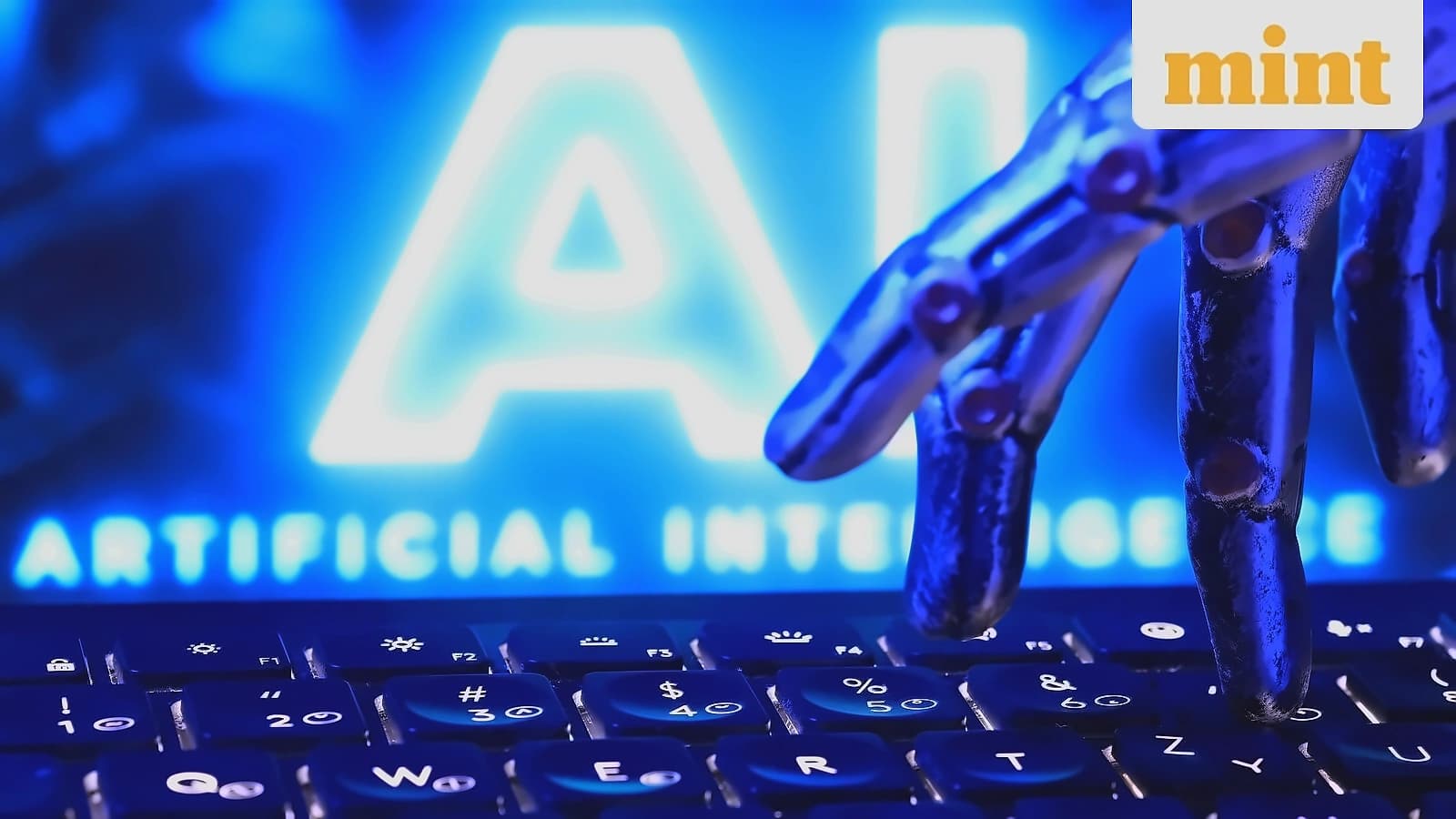 Taiwan Dethrones Korea as AI Trade Leader with 23% Outperformance