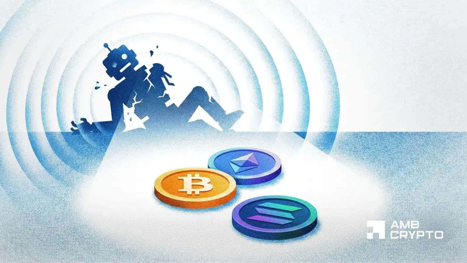 Bitcoin May Enter Accumulation by November, VanEck Reports