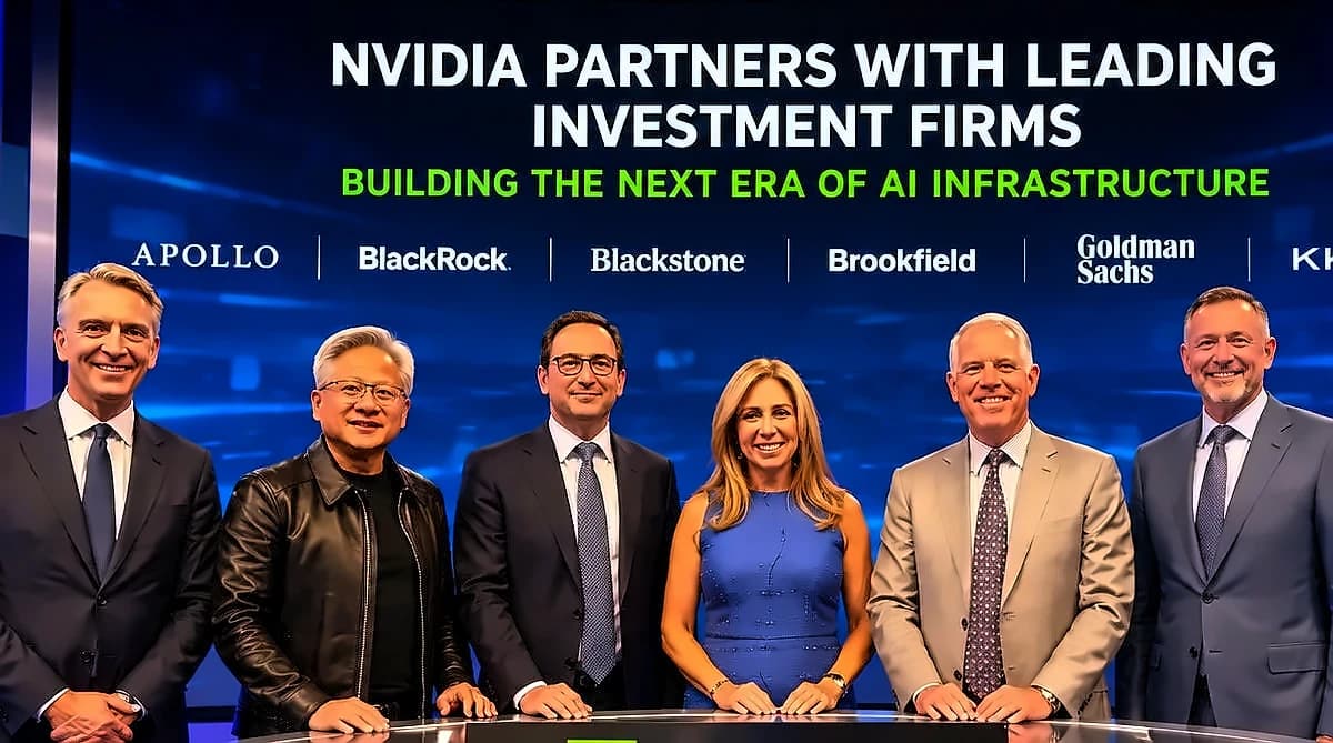 AI Compute Boom Accelerates as GPU Prices Surge Vertically