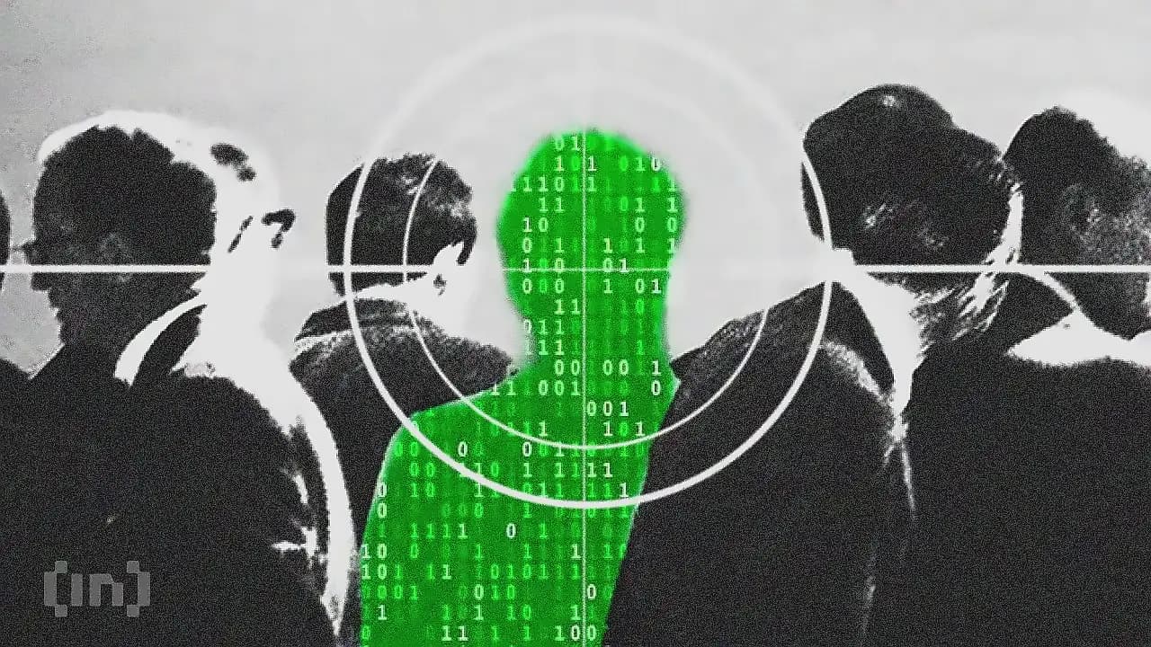 AI Crime Gap Widens as Criminals Use Tools While Police Restricted