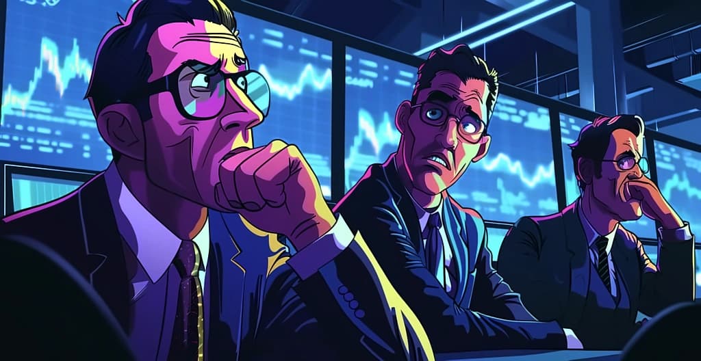 AI Crypto Trading Bots: 2026 Market Analysis & Platform Overview