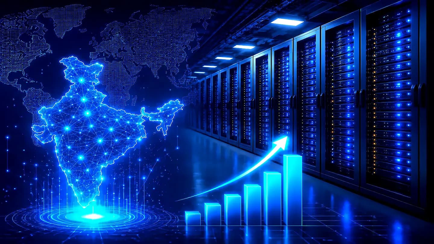 AI and semiconductors remain top global investment themes