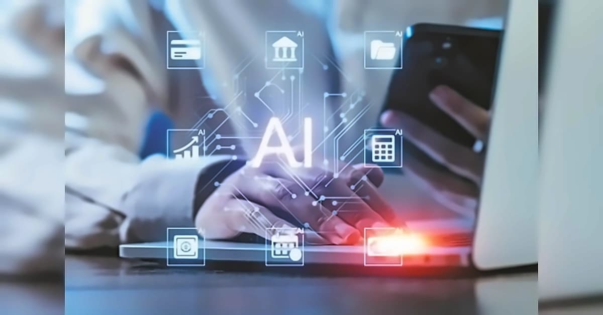 EU AI Act Enforcement Begins 2026: Compliance Framework for Research