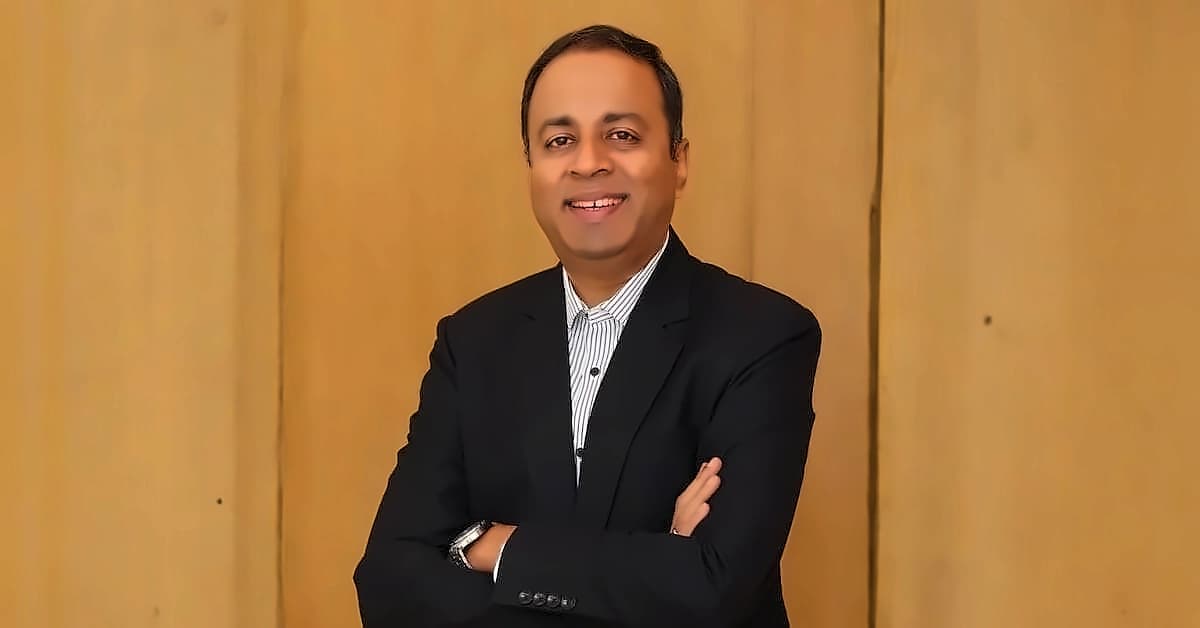 AI Enhances Financial Planning, Human Expertise Still Essential