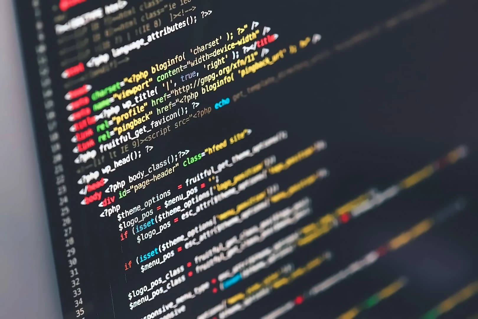 Zcash Orchard Bug Exposed, Token Falls 50% Despite Quick Fix