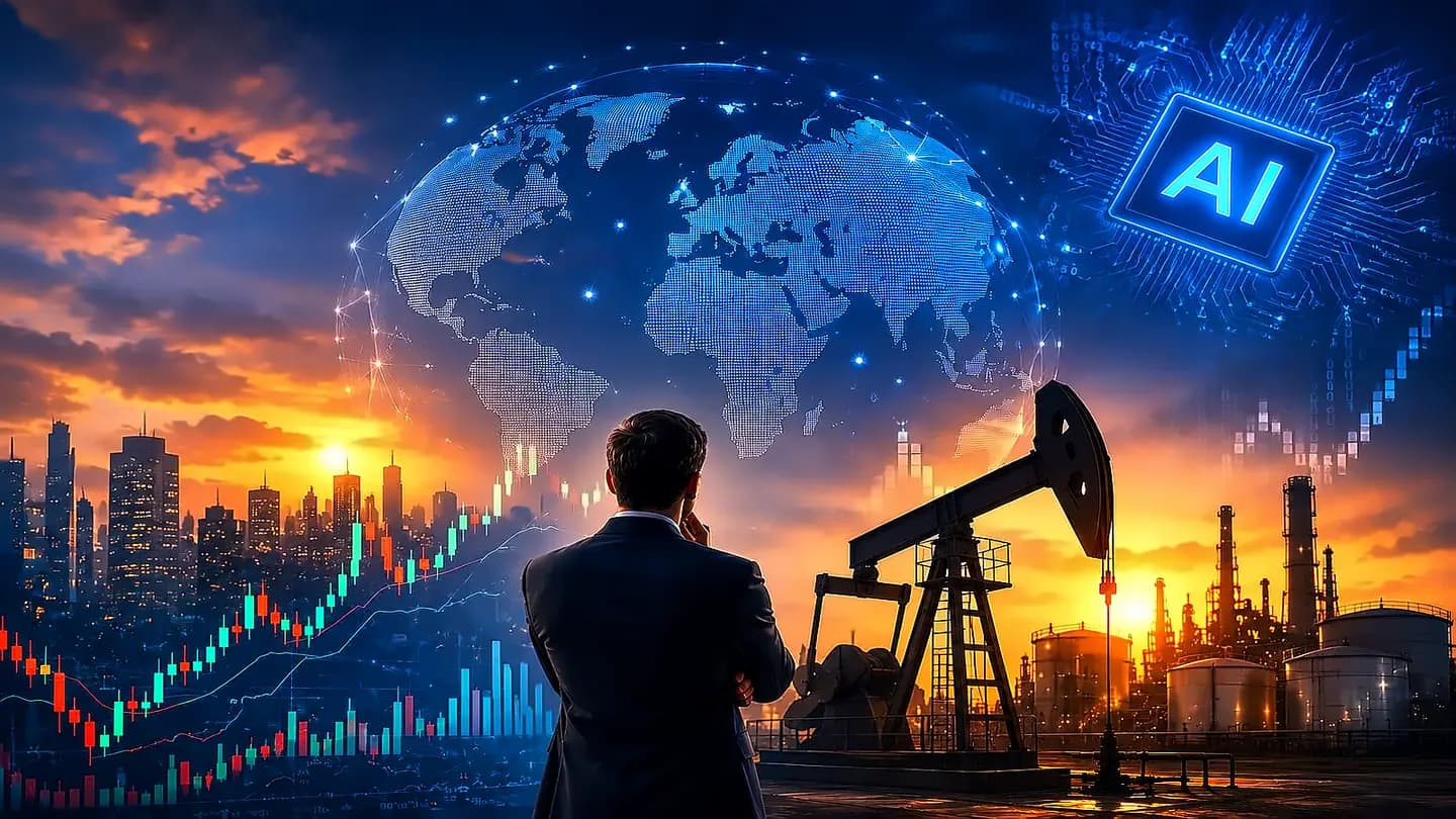AI fund inflows continue to weigh on India's investment case: EPFR Global