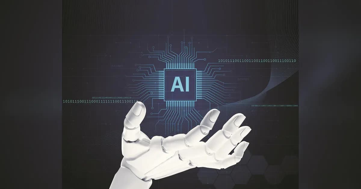 AI Giants Intensify Cost War as Vibe-Coding Startups Soar