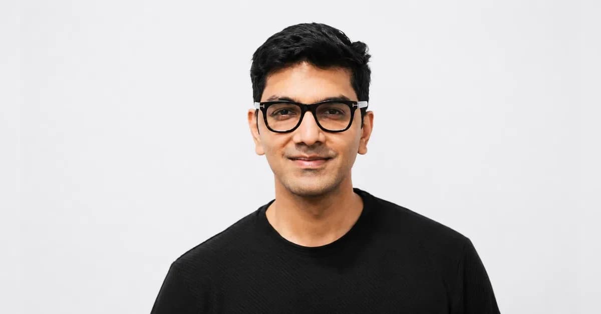 AI hardware startup Aina raises $5.5mn for next-gen interface