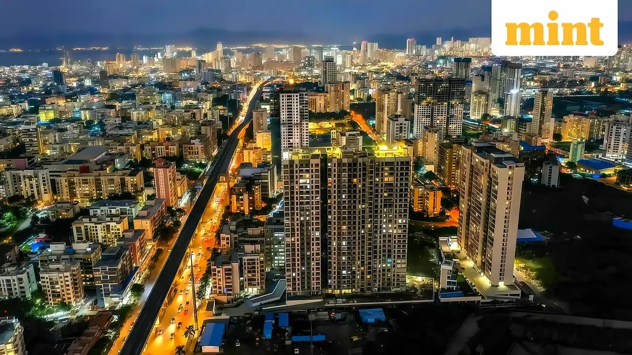 AI helps Mumbai professional double savings from ₹25K to ₹50K monthly