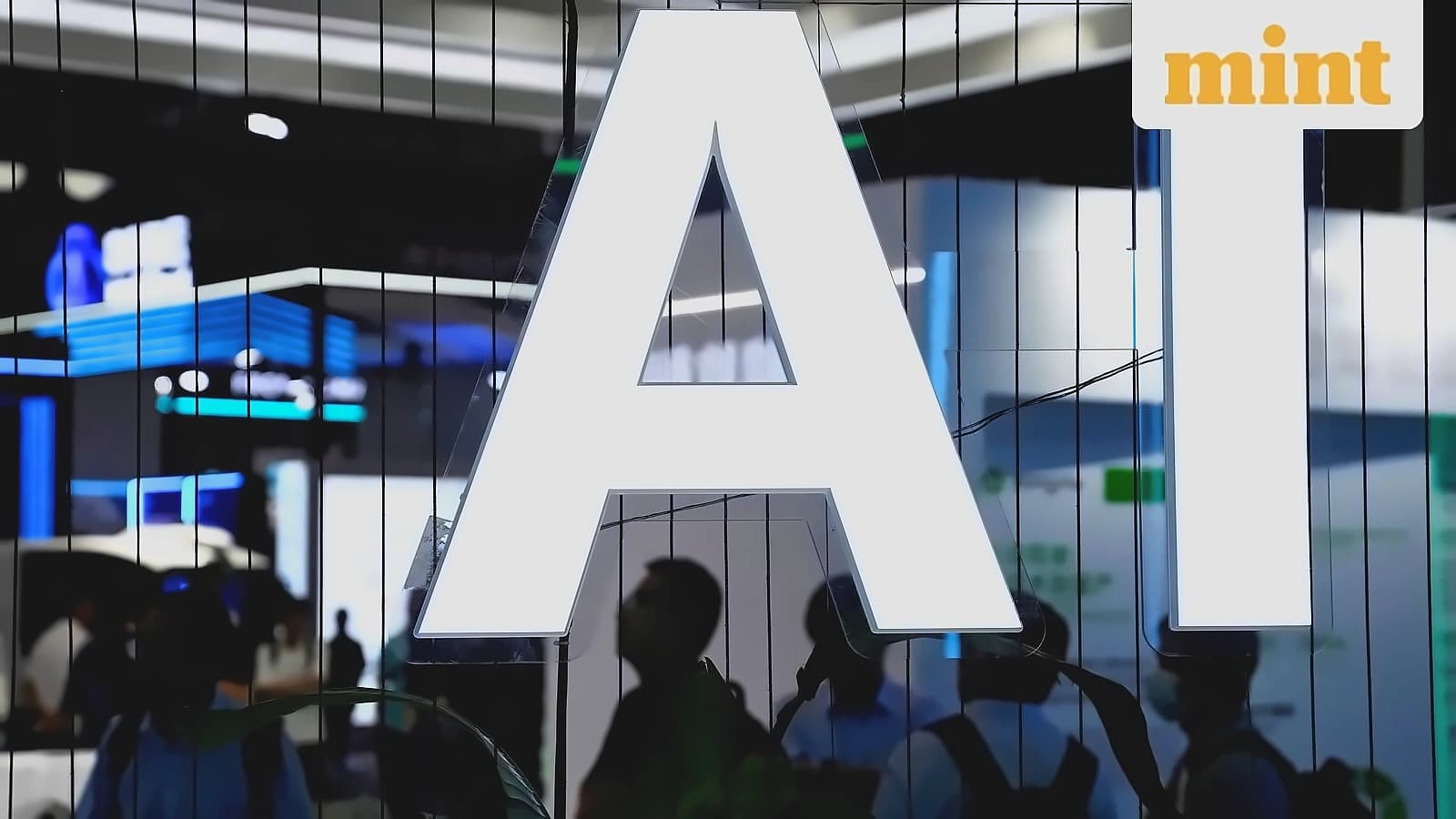 AI hiring shifts from token usage to Industry 5.0 transformation