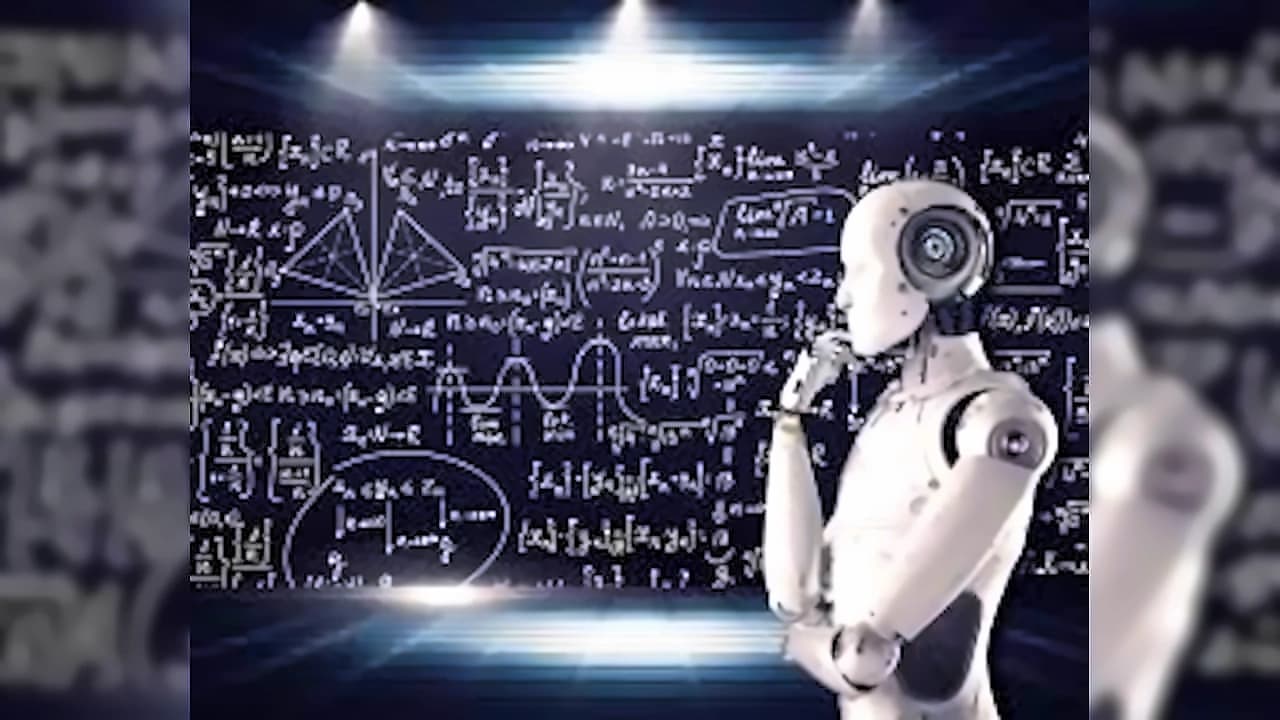 AI Adoption Reality Check: 69% of Firms Use AI But See Little Impact