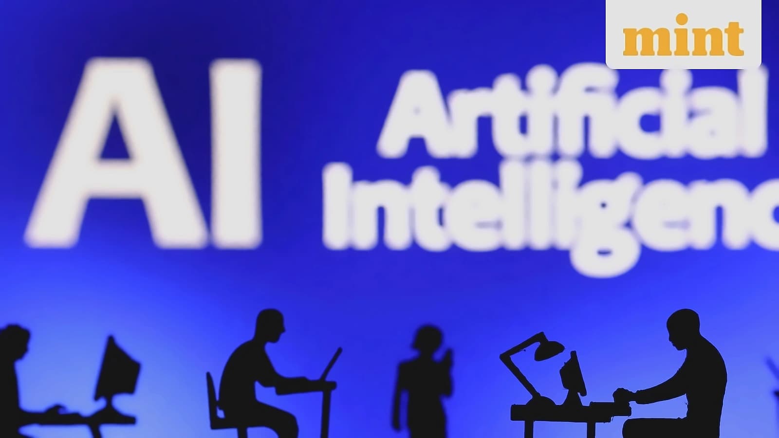 AI in banking: Focus shifts from chatbots to operational agents