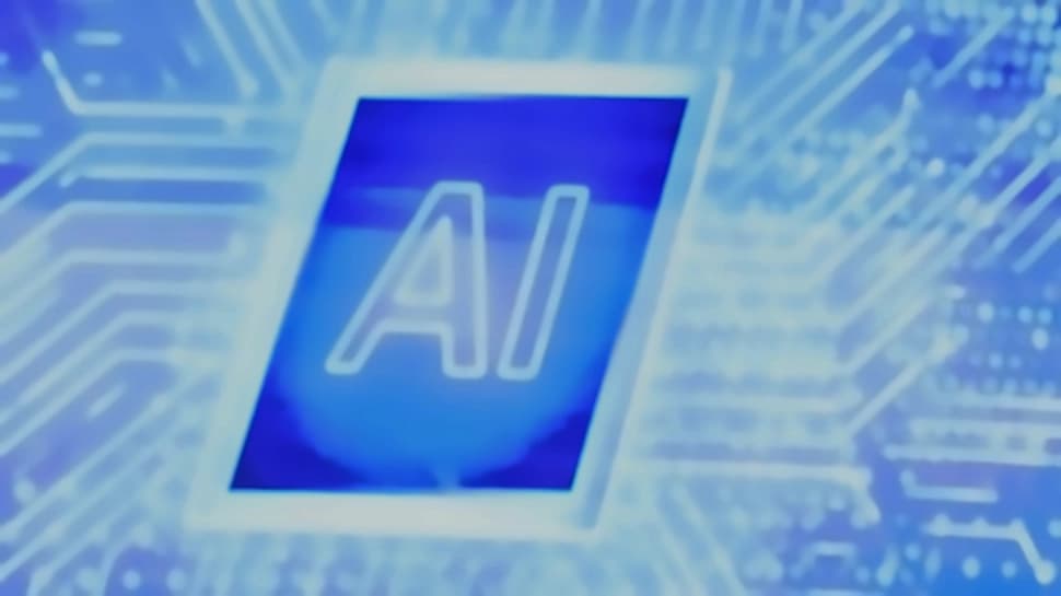 Pope's AI Encyclical Drives Business Education Reform