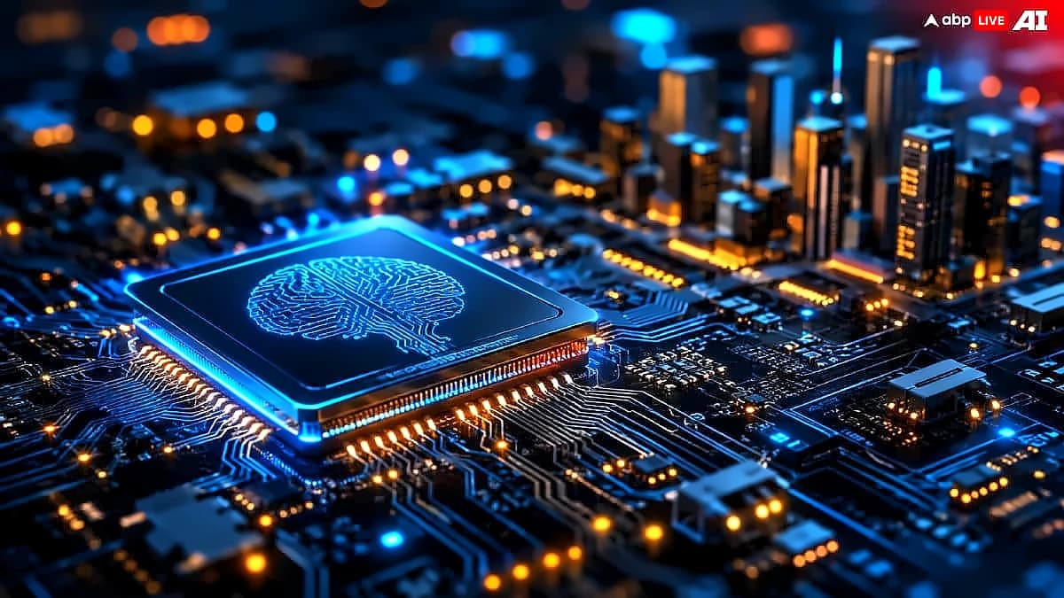 AI Infrastructure Bottleneck: Enterprise Readiness Challenges