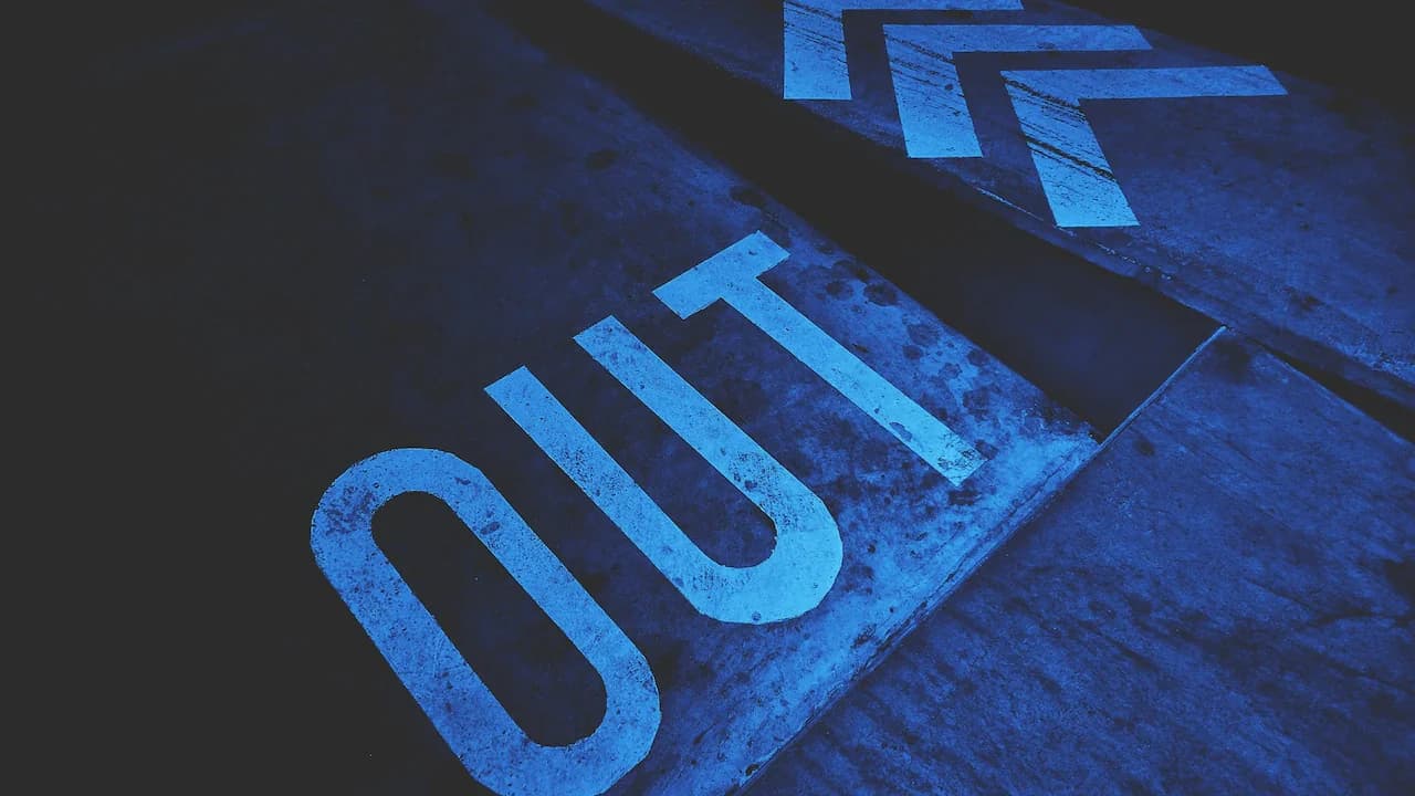 AI Job Cuts Hit 87,714 in 2026, 53% Americans Fear AI Job Loss