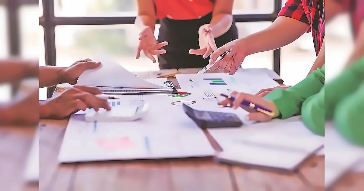 AI-led startups face scaling challenges amid gender adoption gap