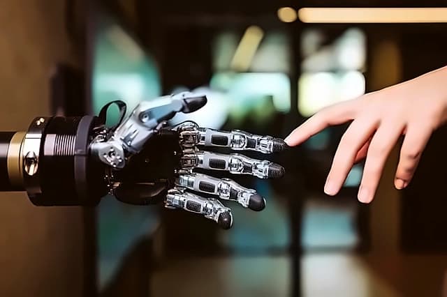 AI Safety Crisis Meets Industry Skepticism as Regulatory Framework Emerges